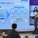 (주)그린바이오제약 이미지