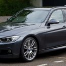 패밀리카 이미지