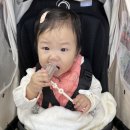 신혜어린이집 이미지