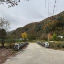 수산하늘풍경