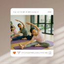 (주)메디라인 이미지