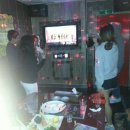 Again 73기 회식 후기 이미지