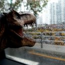 랩터