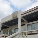 서호동-36 이미지