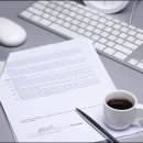 생활 컴퓨터 활용 이미지