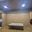 중앙한증막 이미지