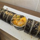 누나김밥송정 | 송정역 김밥 누나김밥 송정직영점 내돈내산 솔직후기