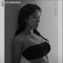 오팀 퍼스널트레이닝센터 이미지