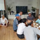 향양2리 이미지