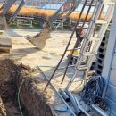 접지농장 이미지