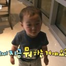 스타벅스커피 제주중문점 이미지