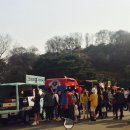 DS 푸드