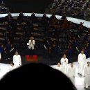 설중풍류 이미지