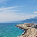 등기산스카이워크 이미지