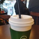 카페 프리헷 대전용전점