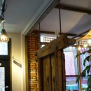 은아상회 이미지