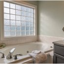 위생세탁전문 이미지