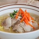 제주이디 이미지