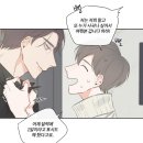 도윤상사 이미지