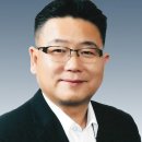 지방도342호 수도권일보