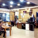 더이쁜헤어 이미지