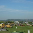 서부공원녹지사업소 화장실 이미지