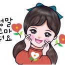 휠체어 타는 사람들 이미지