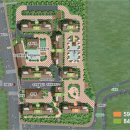 전포동 부영아파트 이미지