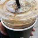 커스텀커피노원역점