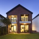 루시드-i