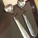 요거프레소 역곡북부점 이미지