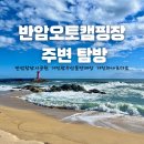 거진농협 하나로마트2호점