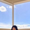 알로하메디 이미지