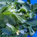 오만농장 이미지