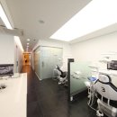 서울제이치과의원 이미지