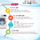 ＃＃[LG전자 풍암점]전기건조기 신모델 출시 기념 특판＃＃ 이미지