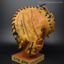 크라운PC 이미지