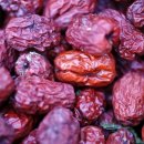 지오한의원 이미지