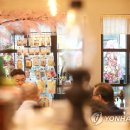 고한민박 이미지