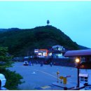 싱그러운청도로(가을) 이미지