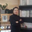 별텔레콤