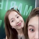 이진