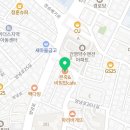 이레드림수학교습소