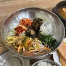 관문식당 | 대구 관문시장 내돈내산 한식 찐 맛집 (45년 전통 맛보장/ 반찬 무제한 제공) : 밀양식당