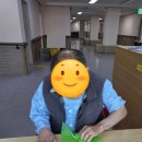 대구명성요양병원 이미지