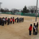 진주생활체육관 이미지