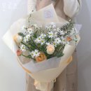 이가이헤어 | 쌍촌동꽃집 온로즈 가격 위치 영업시간