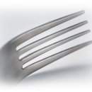 이슬 세탁소 이미지