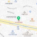 의료법인 상원의료재단 부산힘찬병원 이미지