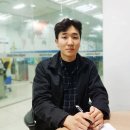 더월잉글리시 | 대구영어학원 영어 자신감을 갖게 해준 월스트리트 잉글리시